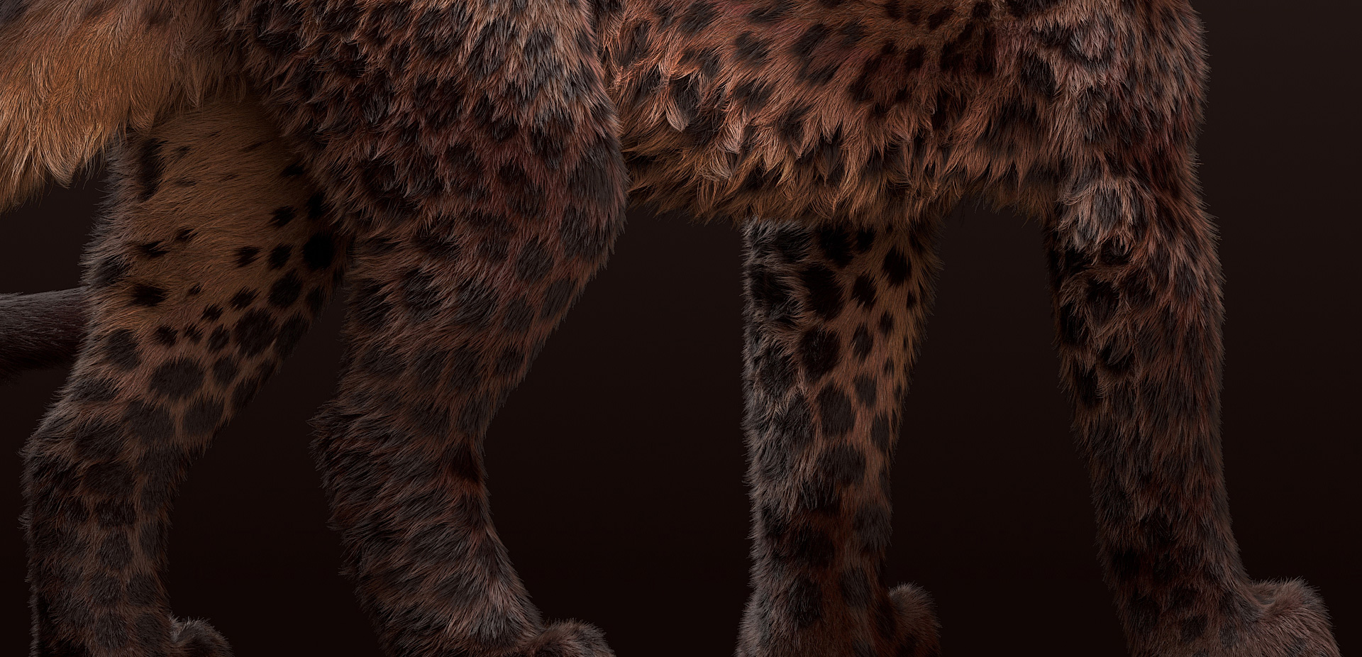 03_Legs_02 03_Legs_02