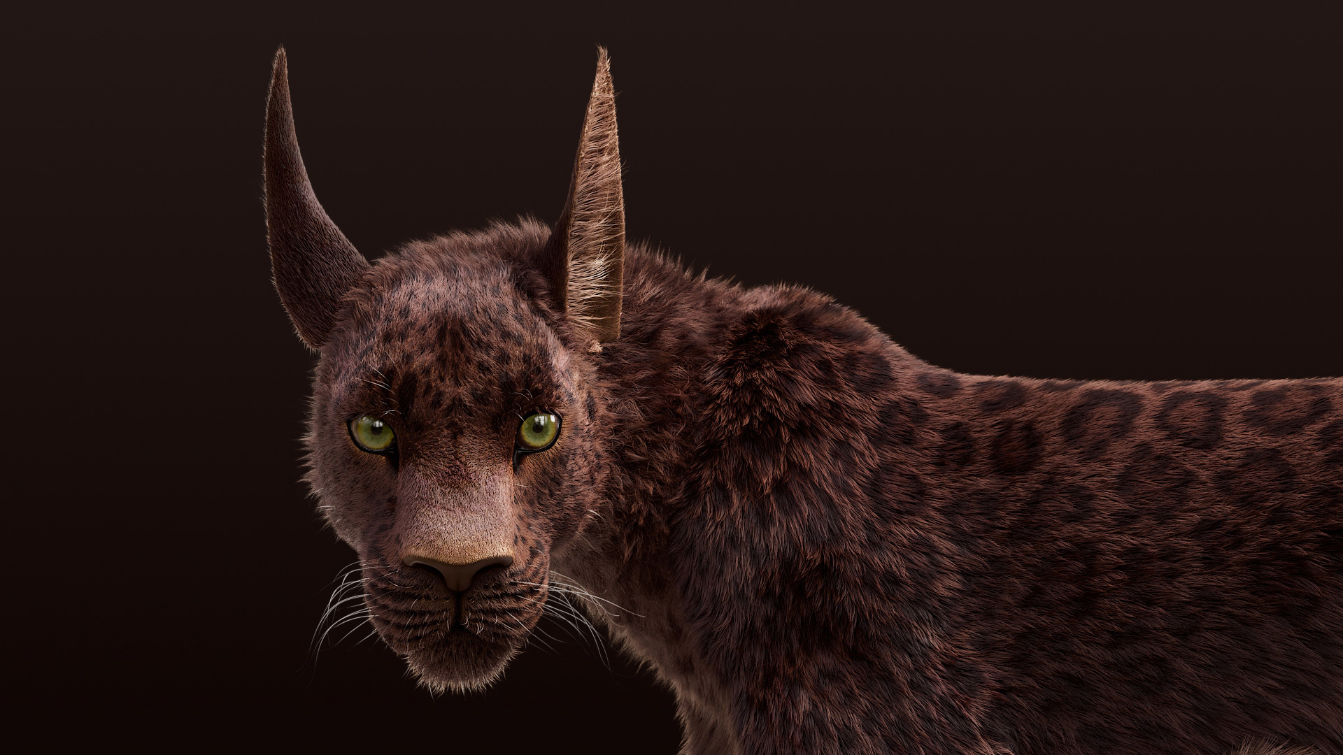 03_Portrait_Mid_02 03_Portrait_Mid_02