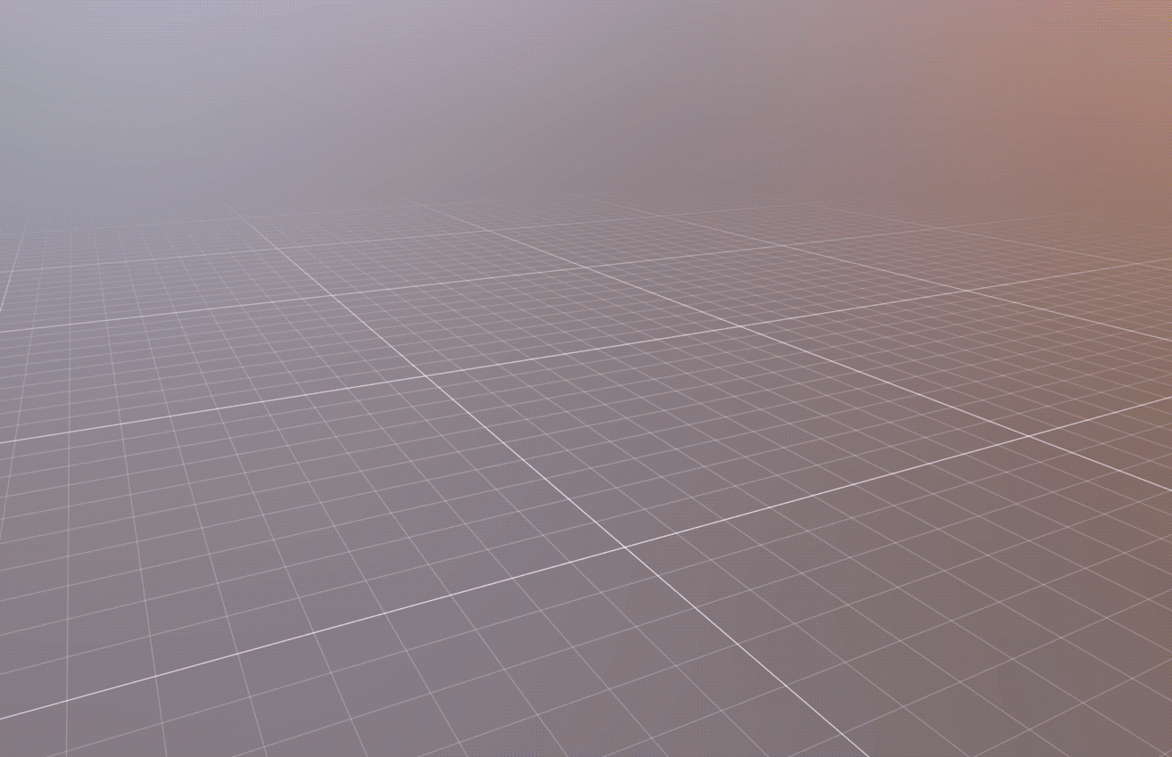 Assembly_01 Assembly_01