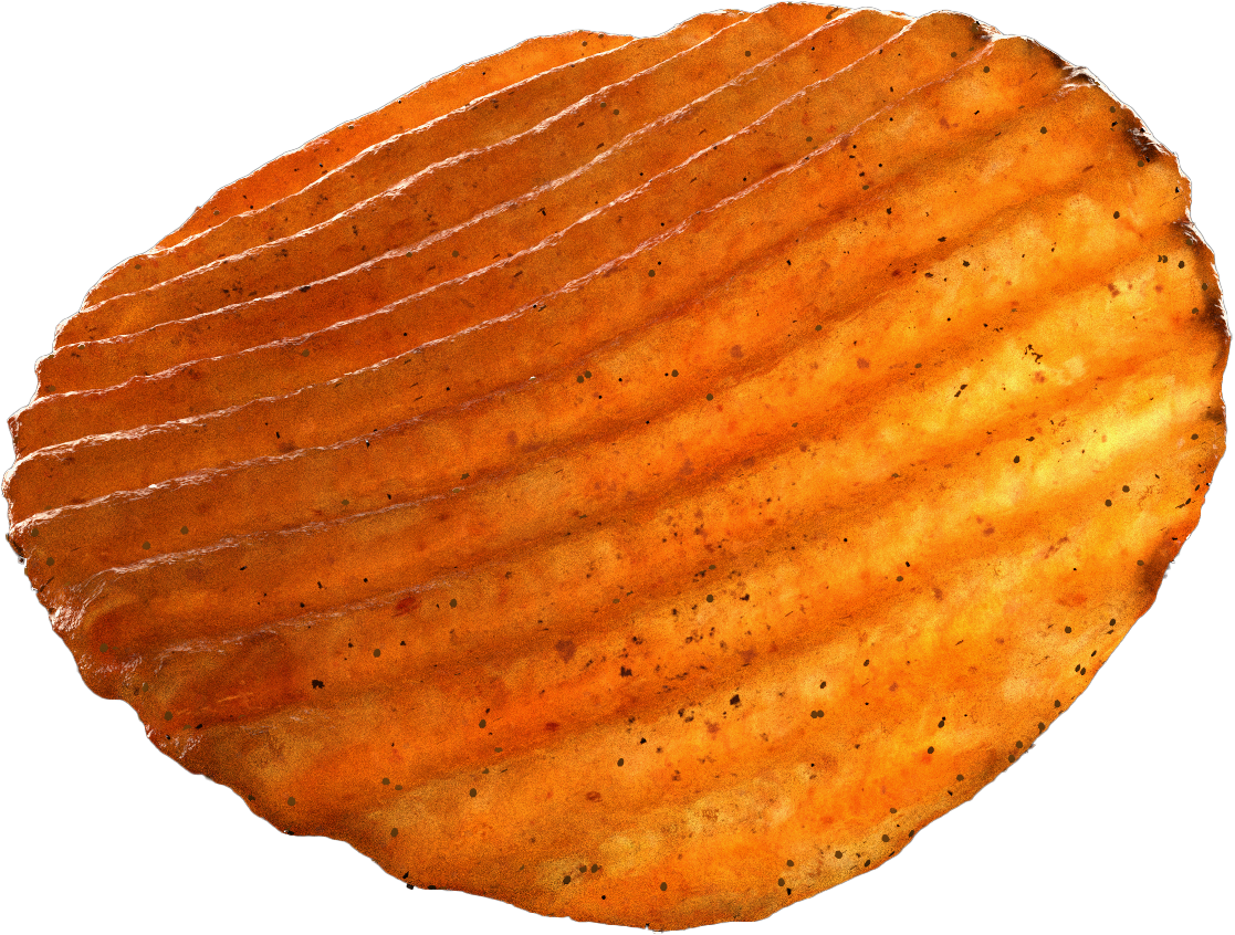 Crisp_textures_01 Crisp_textures_01