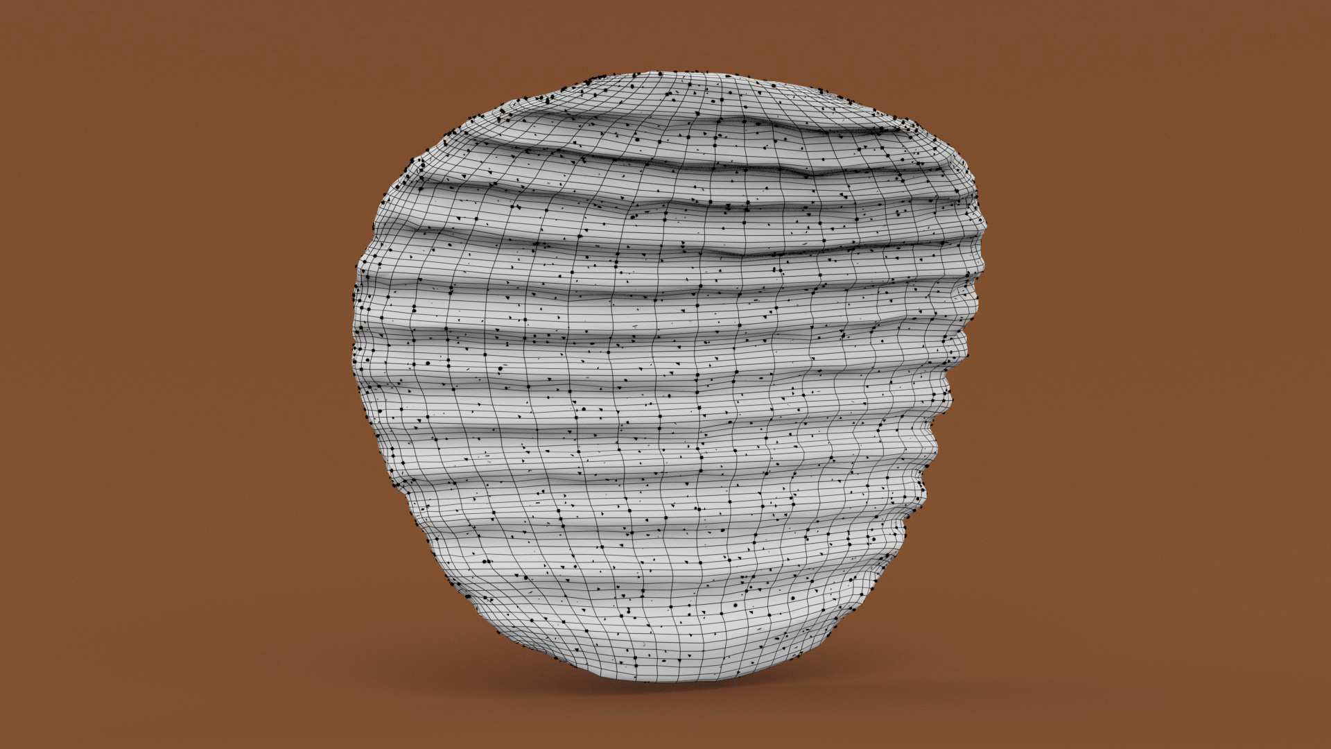 Ncrisp_Wire_00 Ncrisp_Wire_00