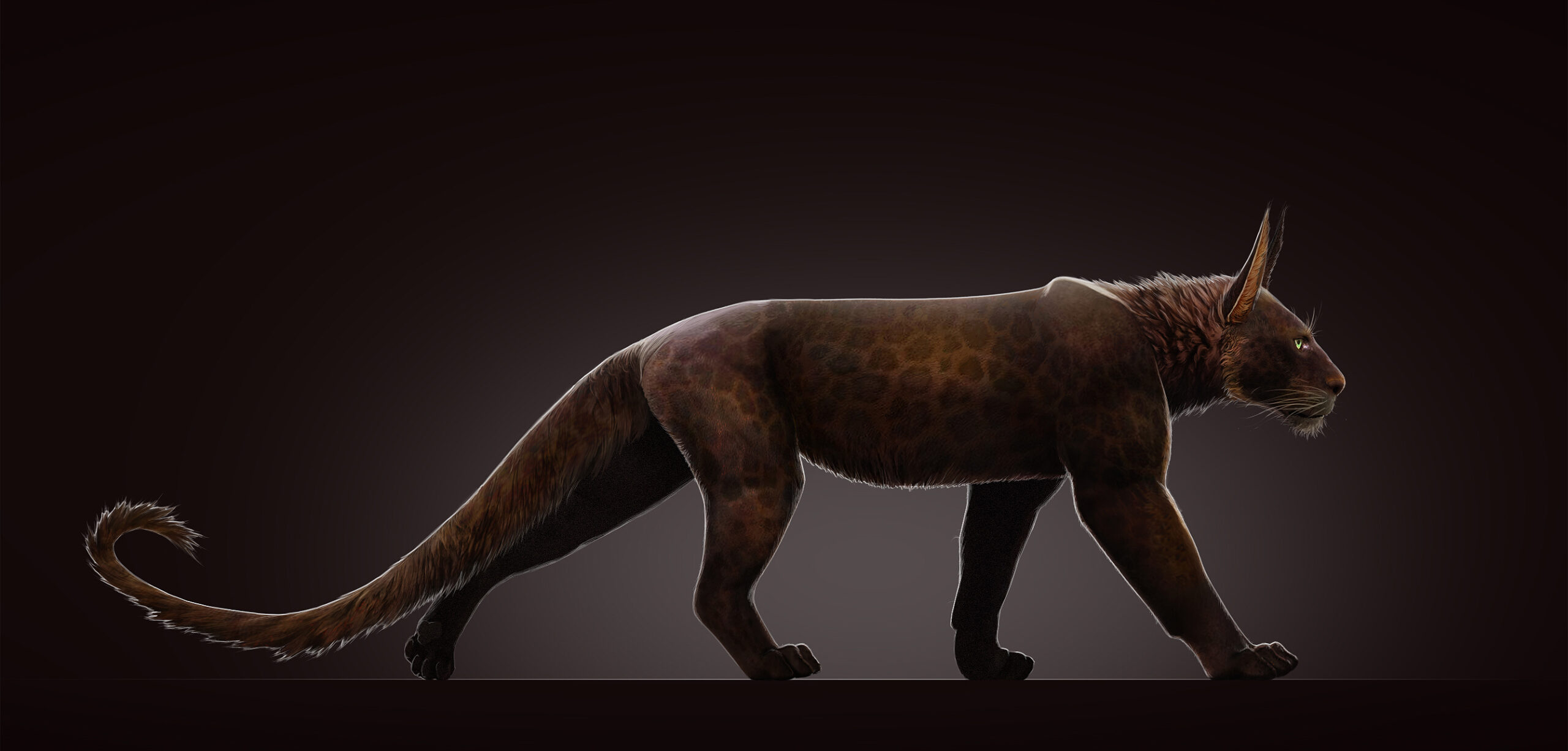 biestie_side3 biestie_side3