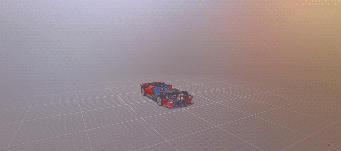 ferrari_01 ferrari_01