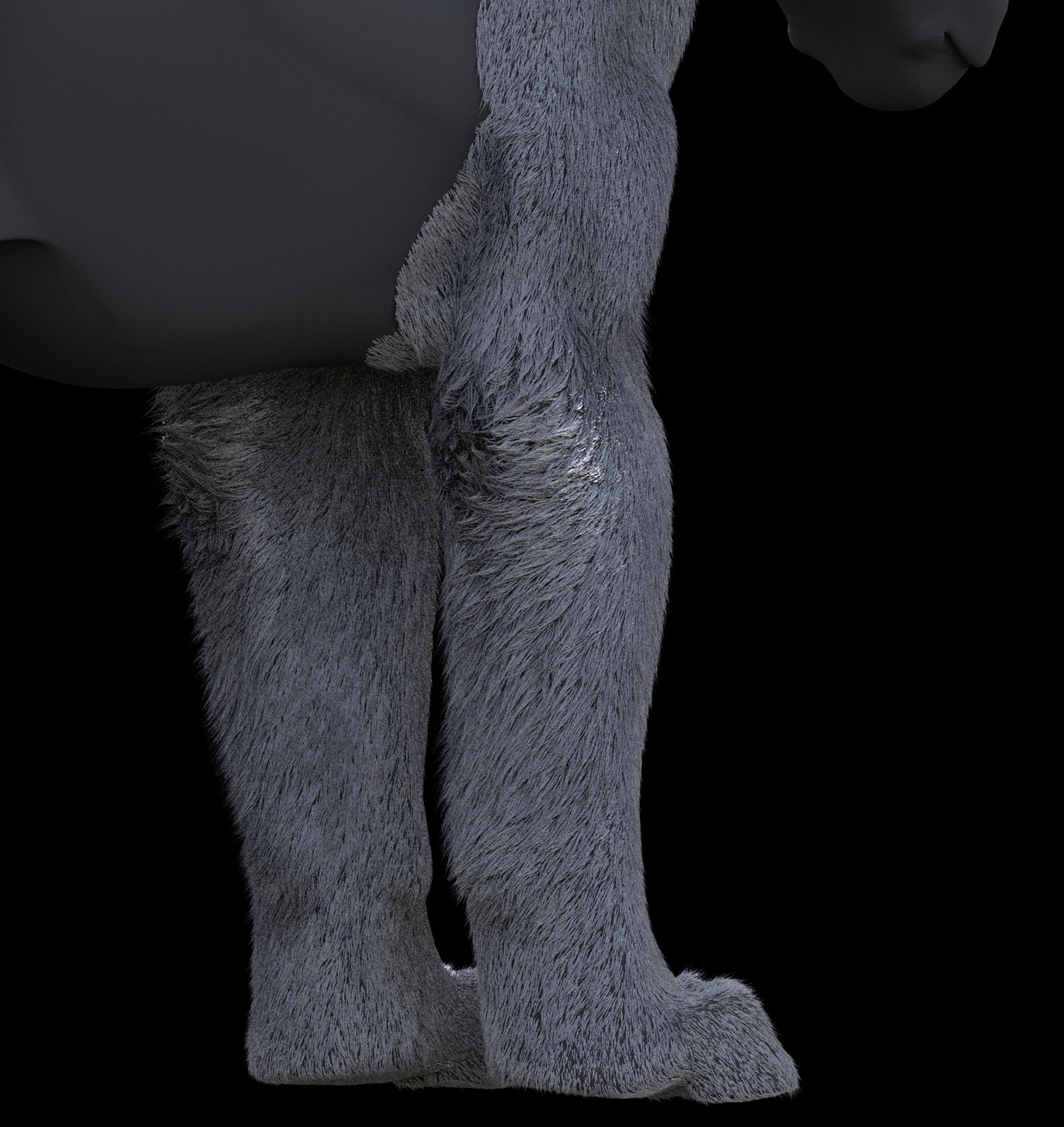 groom_f_leg_04 groom_f_leg_04