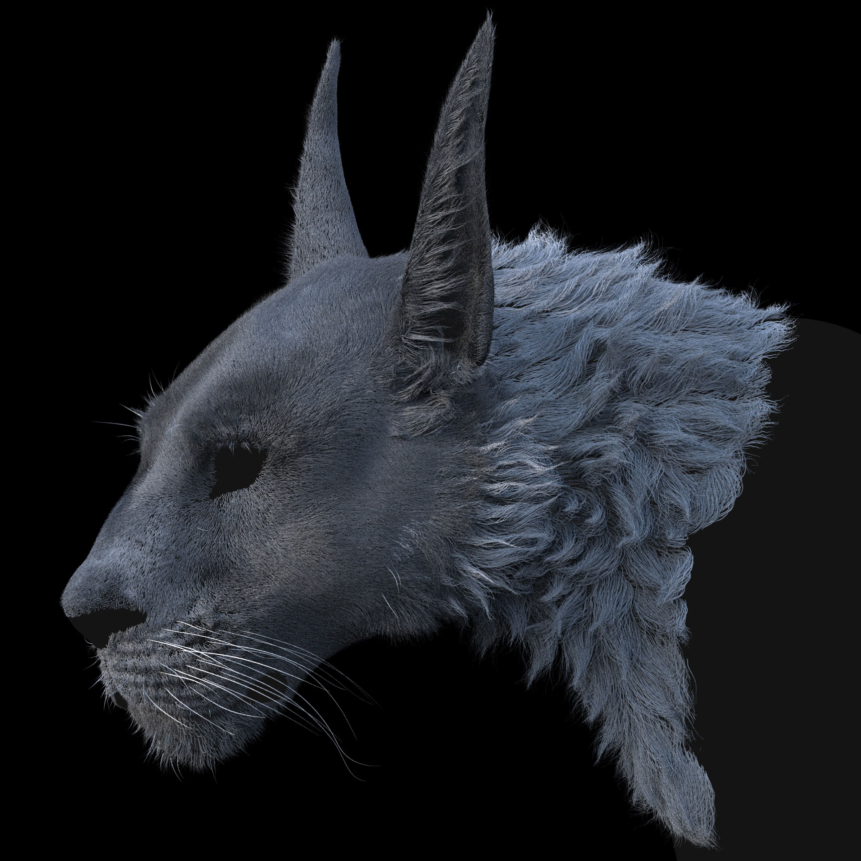 groom_neck_07 groom_neck_07