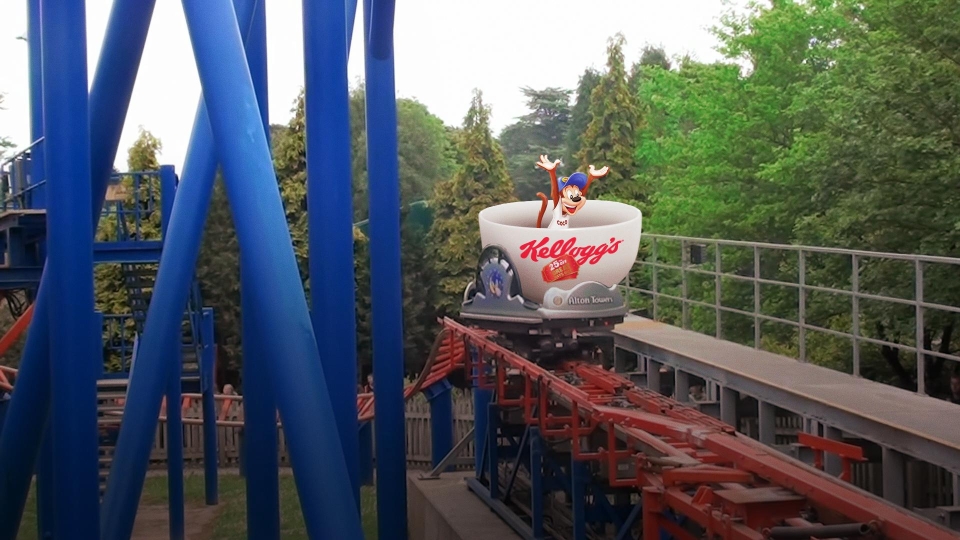 previz_Kelloggs_x_Merlin_1