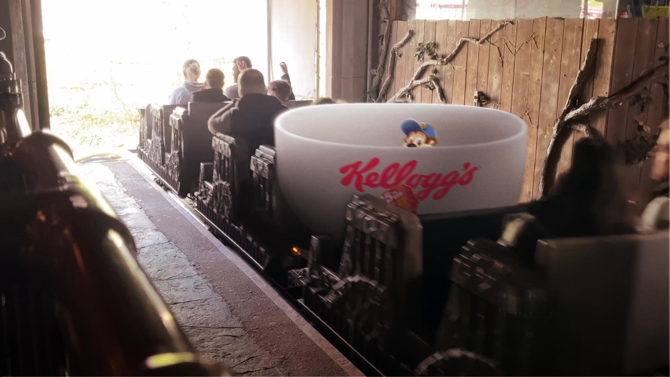 previz_Kelloggs_x_Merlin_2