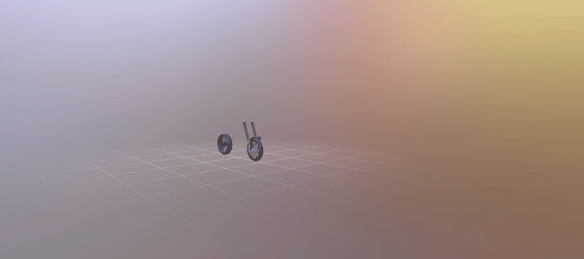 Bike_01