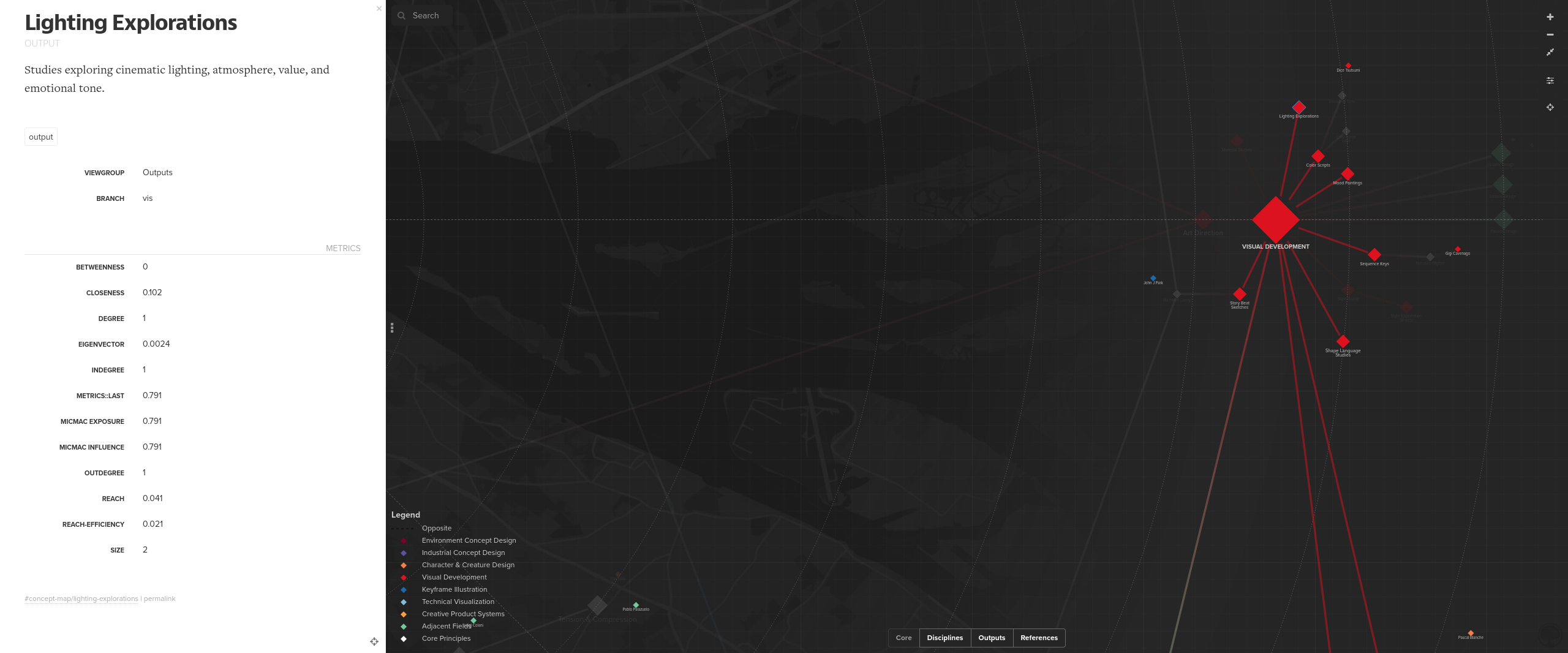 Screenshot from 2026-07-16 19-20-06 Screenshot from 2026-07-16 19-20-06