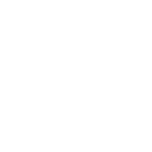 lk_logo_00